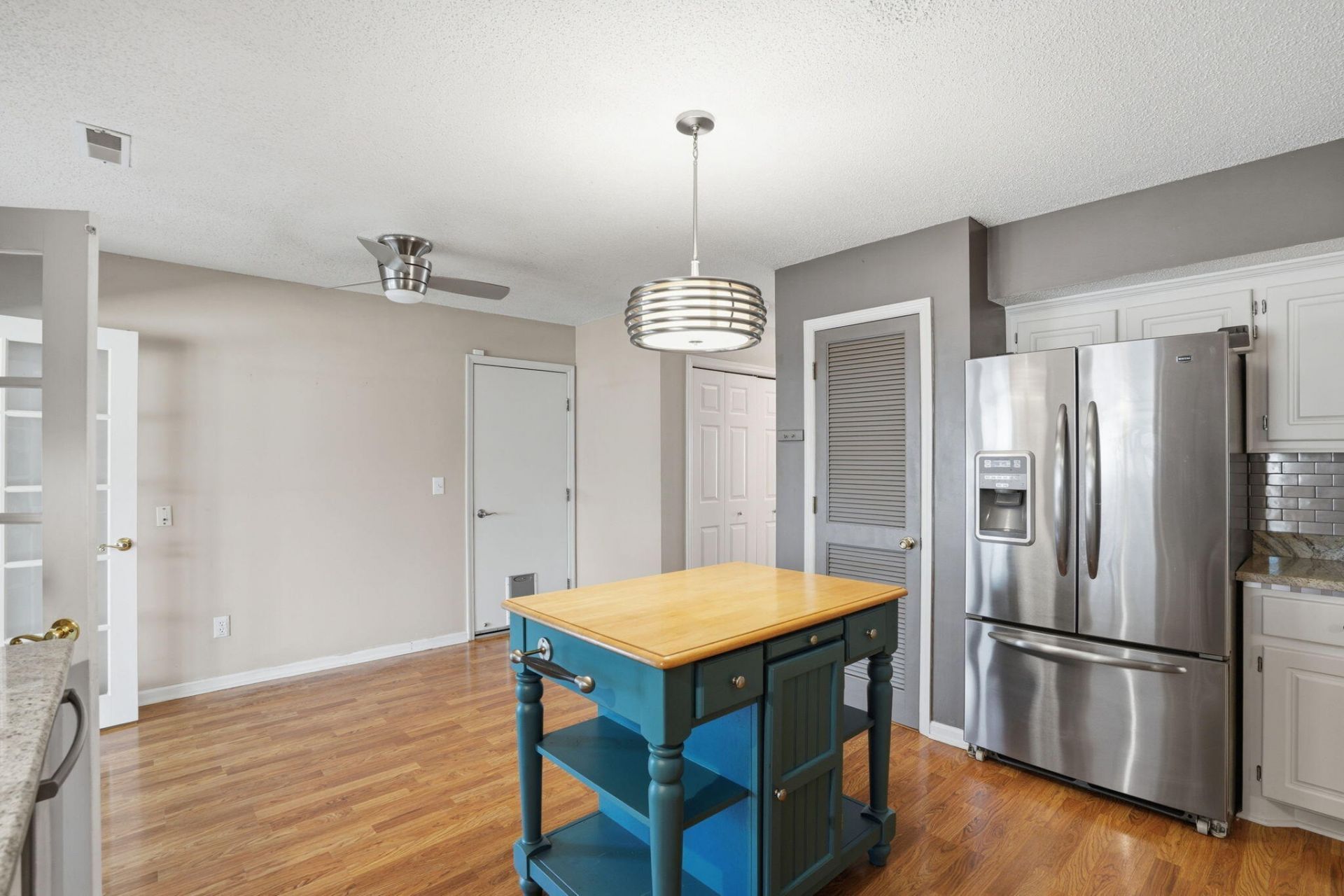 118 Elaine Street Photo 18