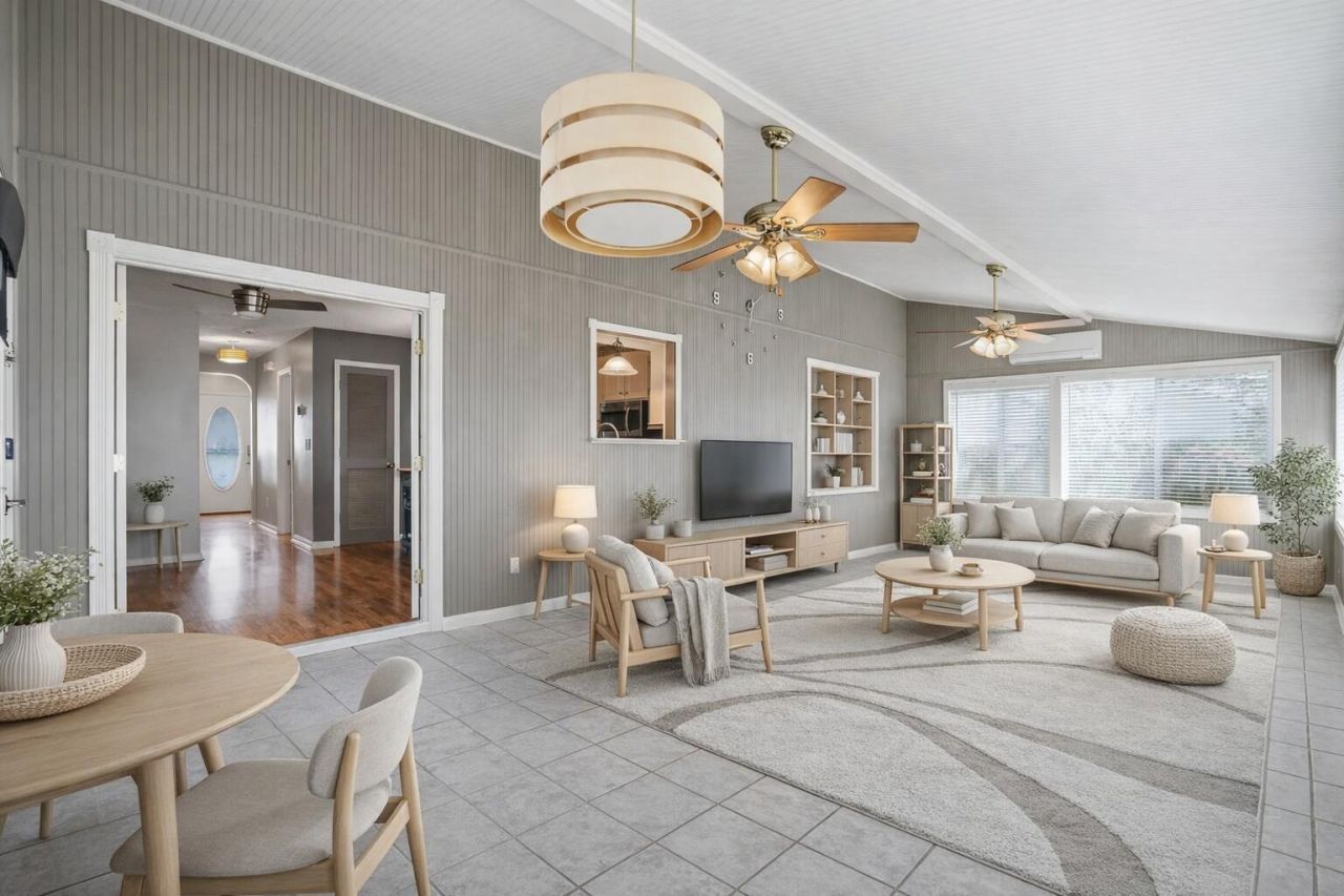 118 Elaine Street Photo 21