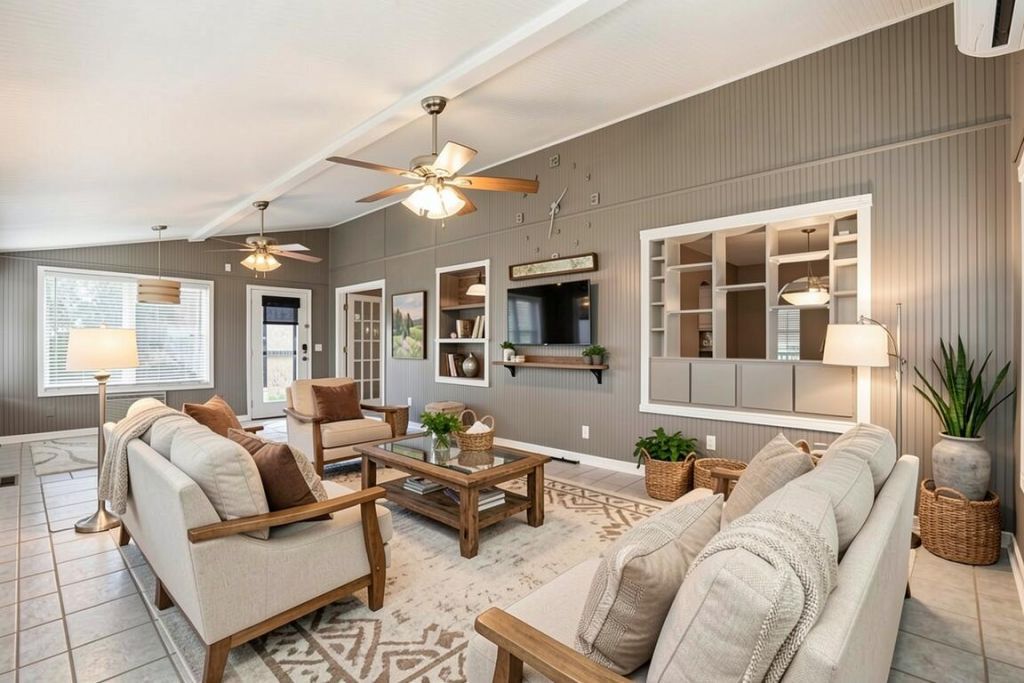 118 Elaine Street Photo 23