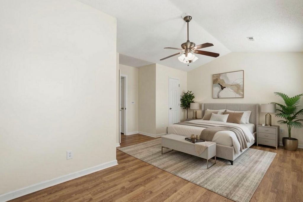 118 Elaine Street Photo 27