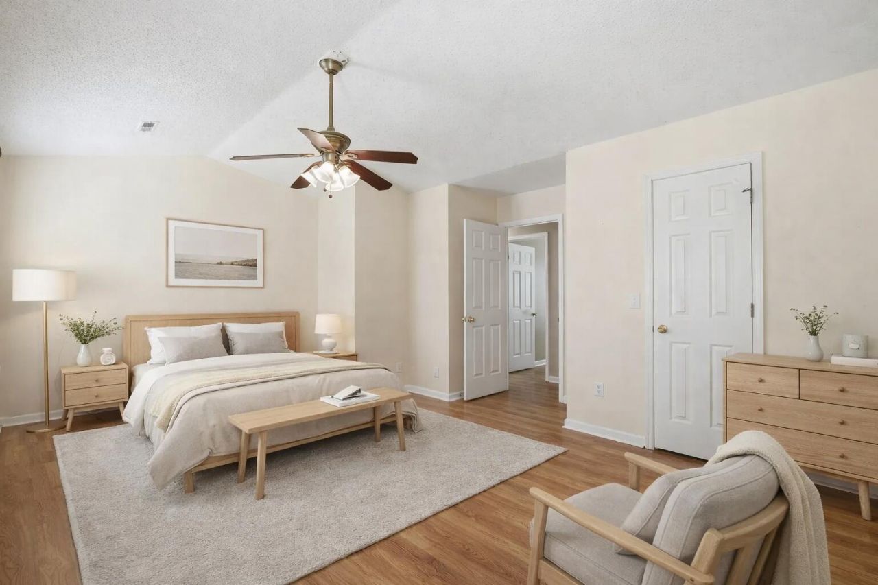 118 Elaine Street Photo 29