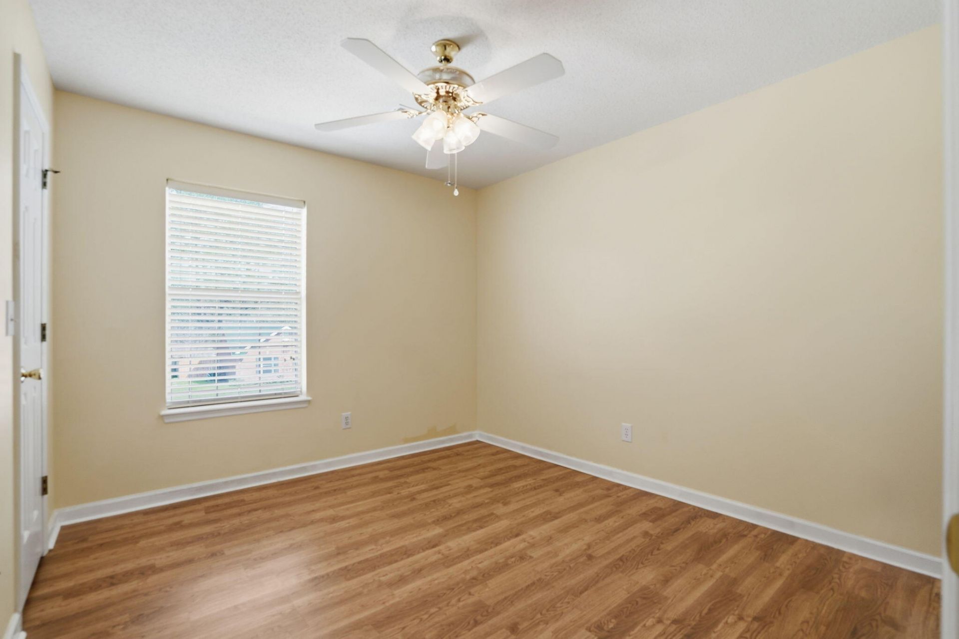 118 Elaine Street Photo 34