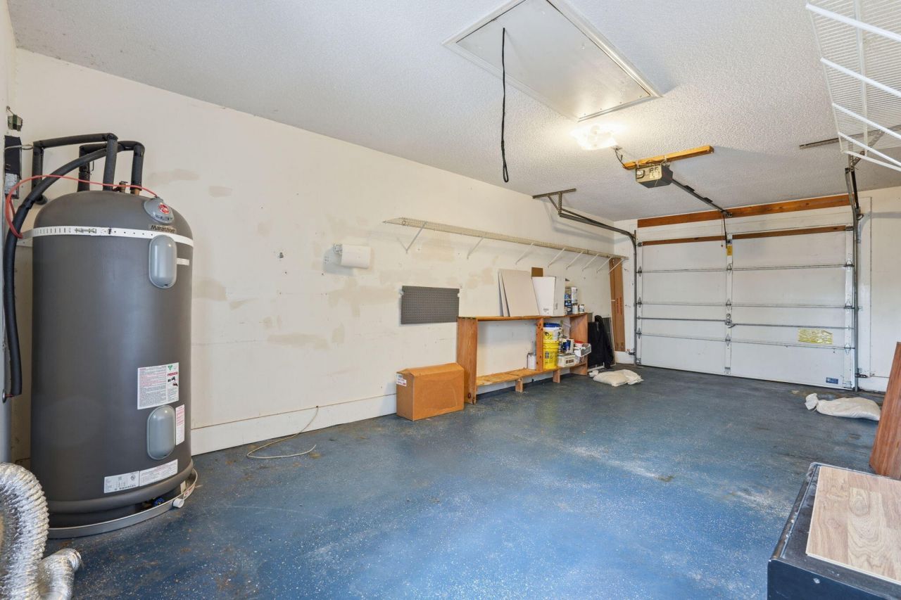 118 Elaine Street Photo 35