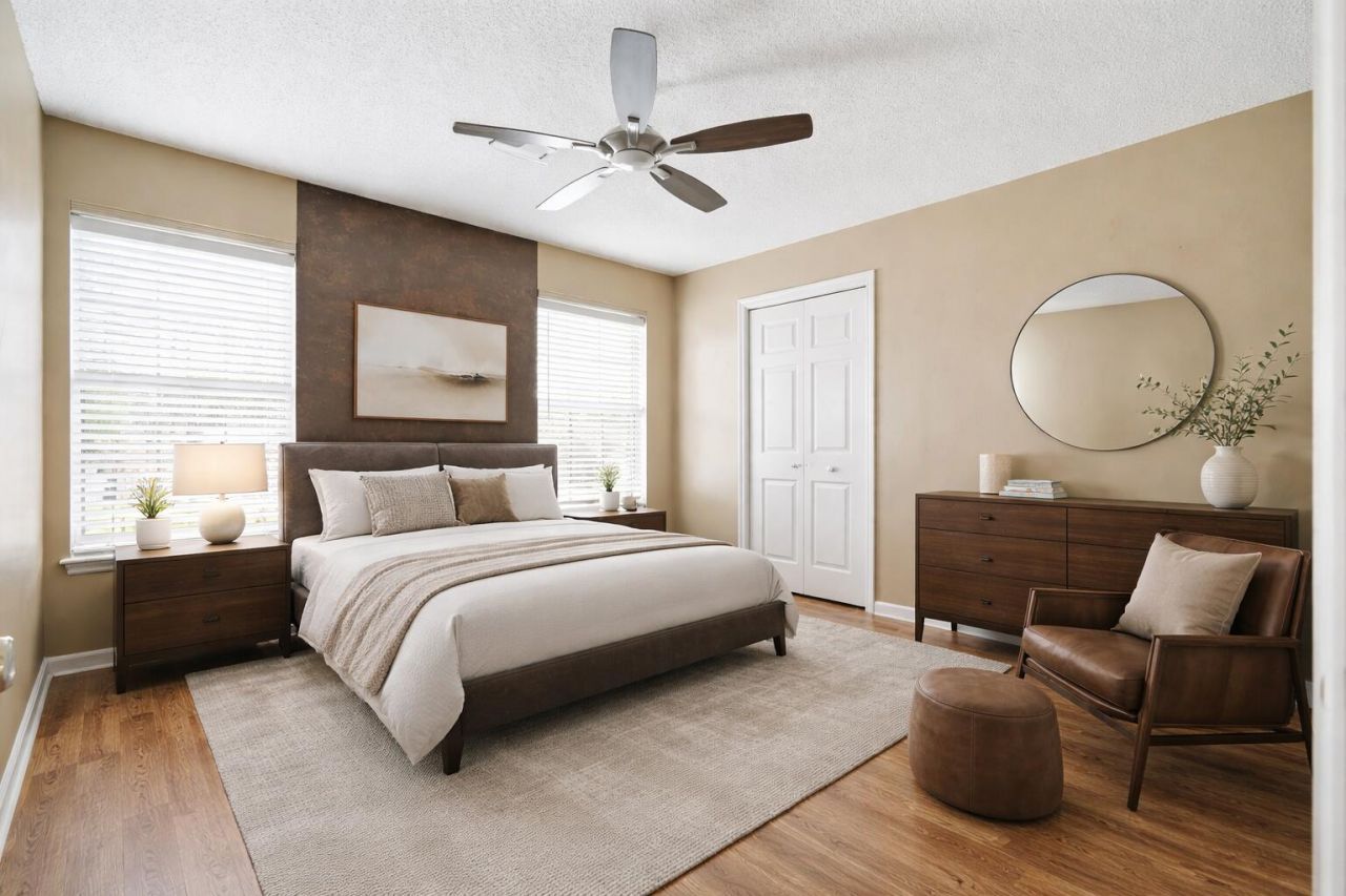 118 Elaine Street Photo 36