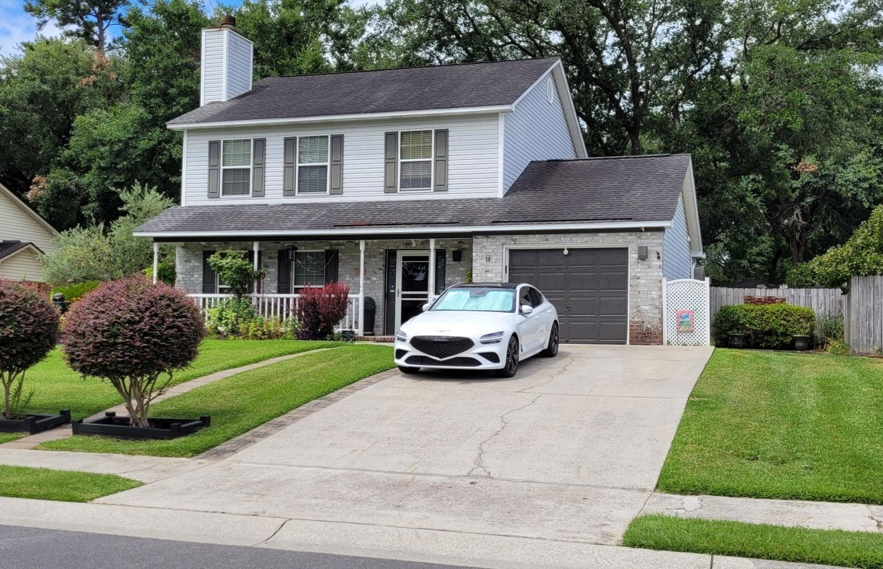 118 Elaine Street Photo 4