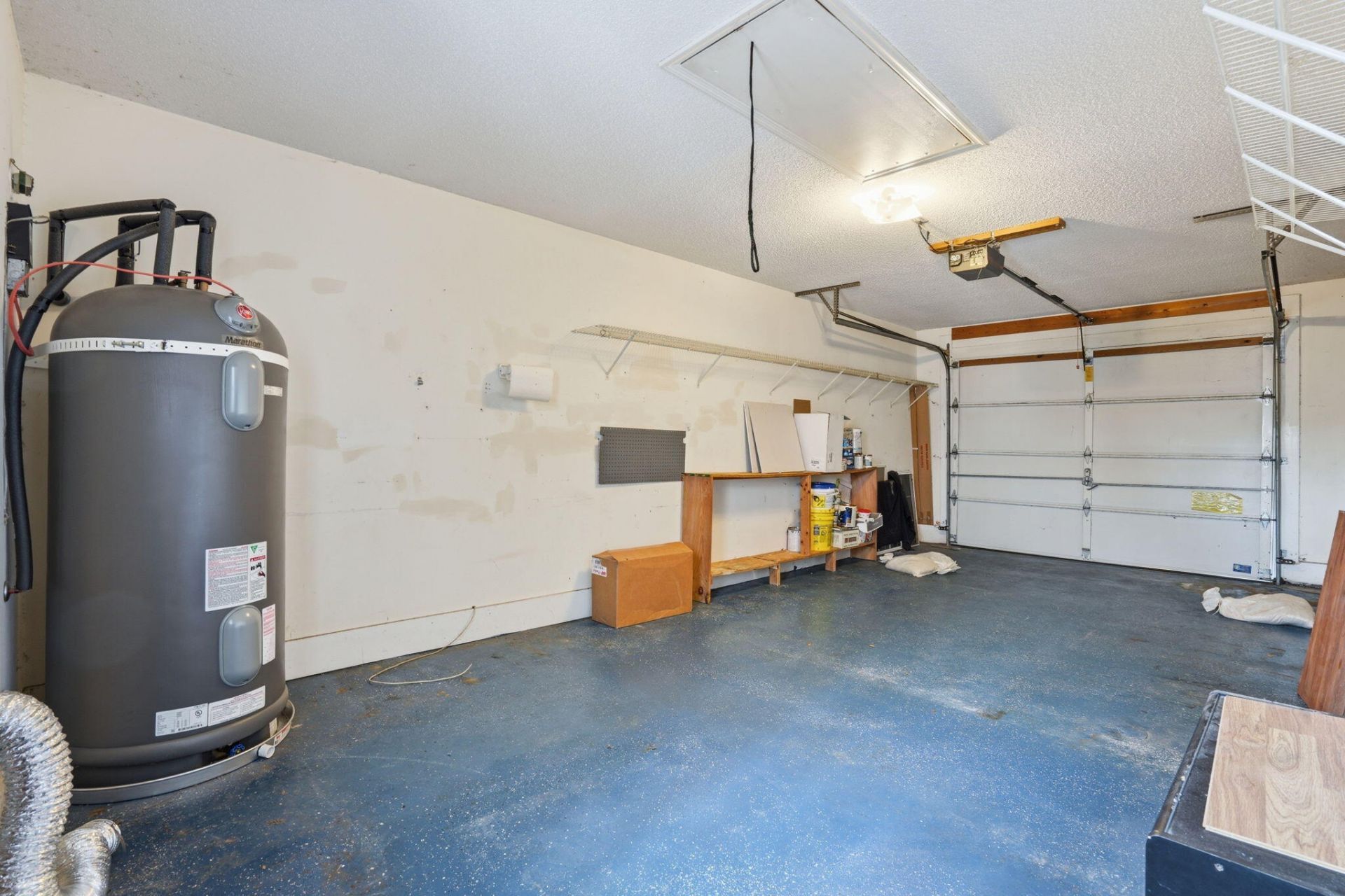 118 Elaine Street Photo 40