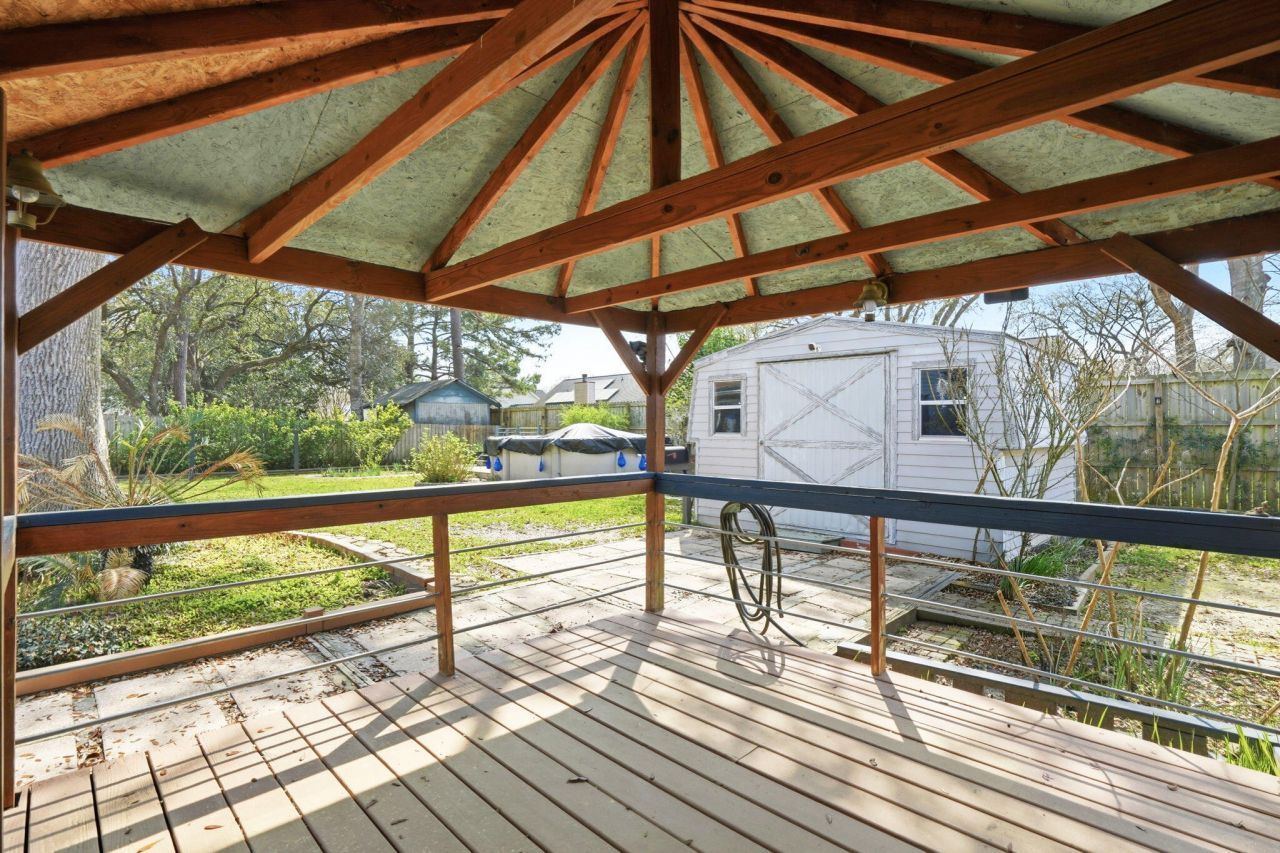 118 Elaine Street Photo 40