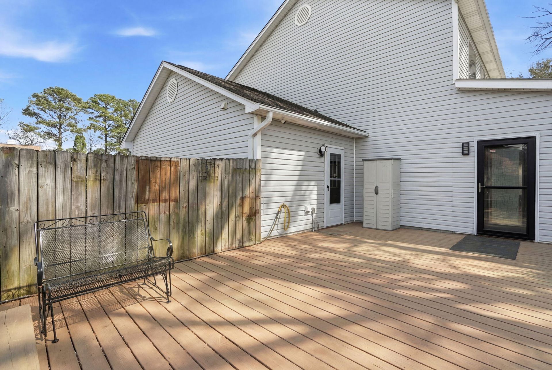 118 Elaine Street Photo 41