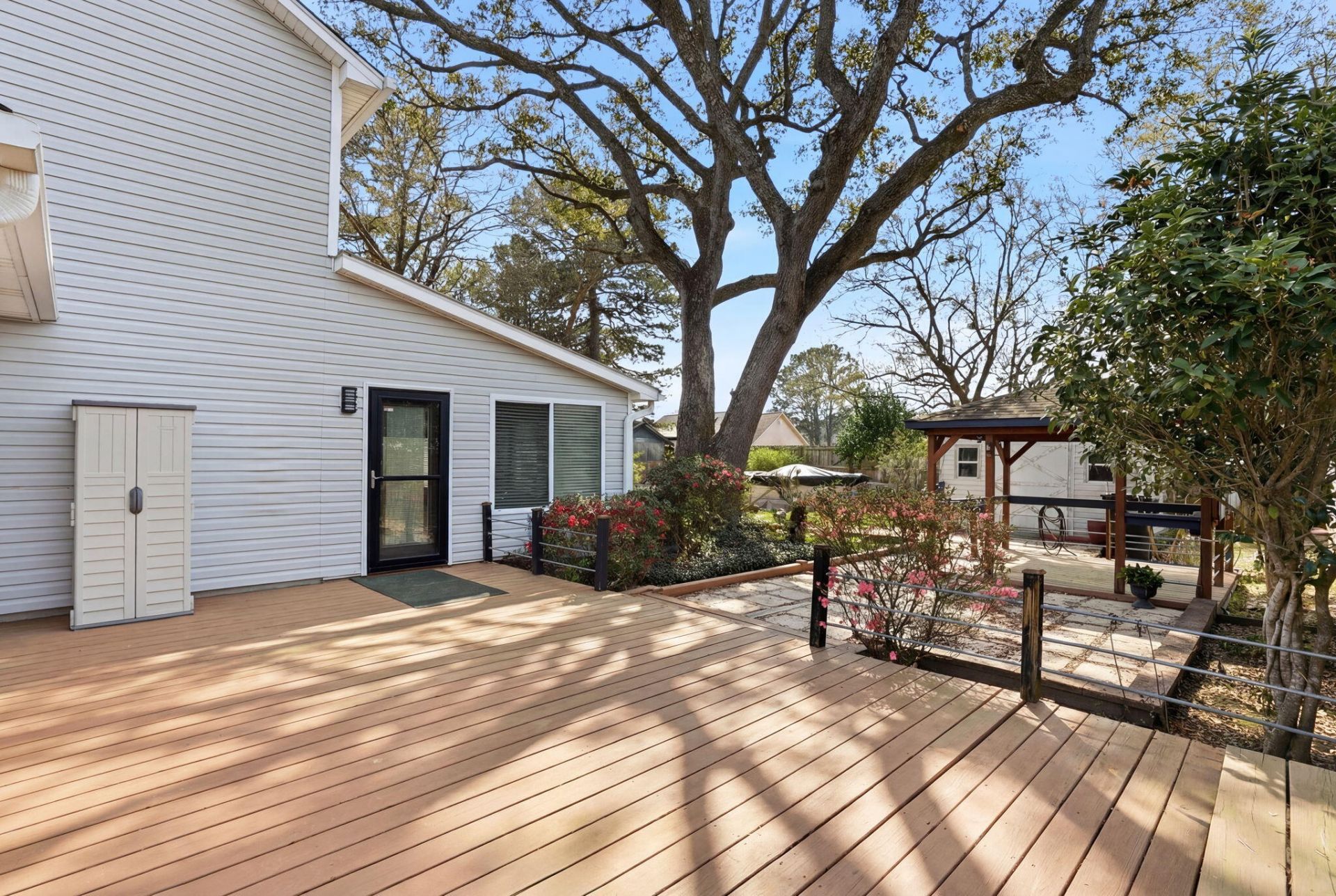 118 Elaine Street Photo 42