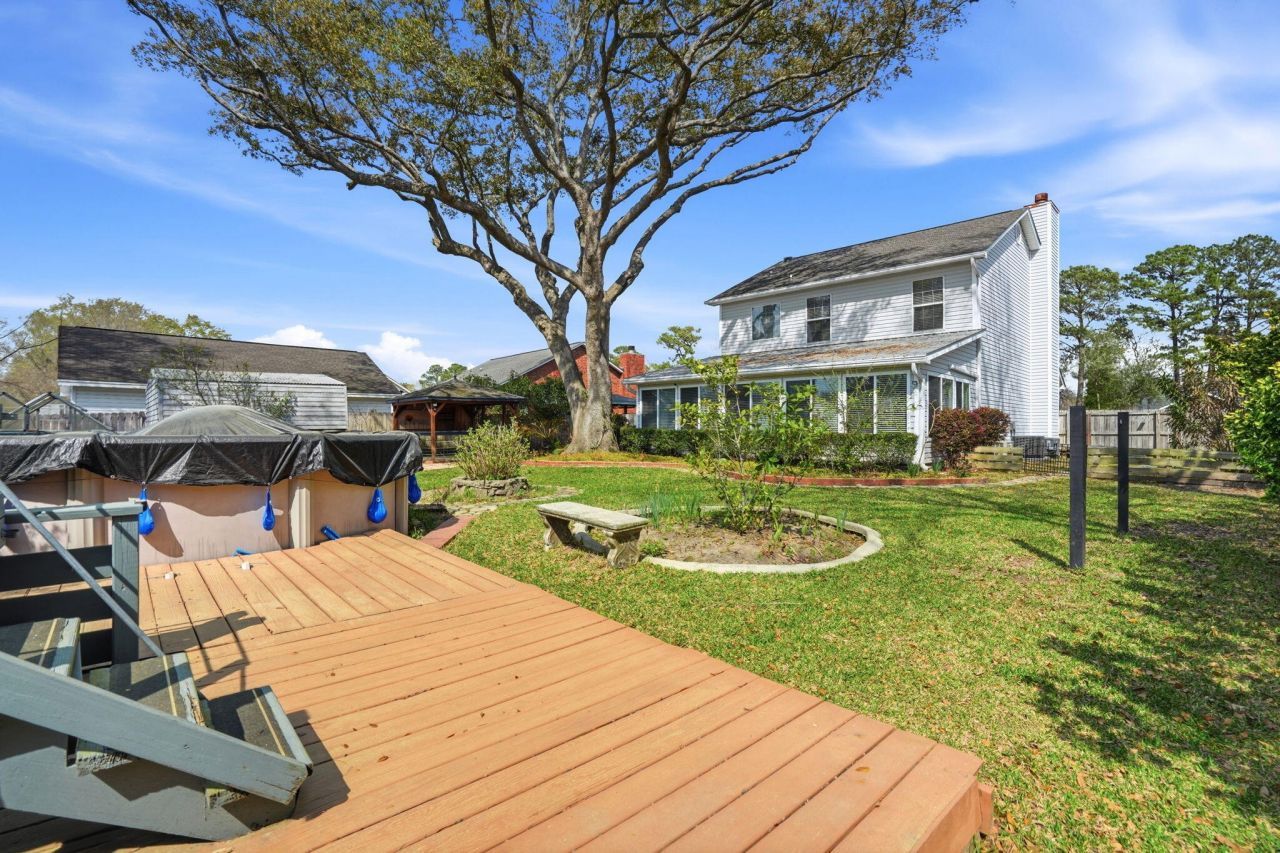 118 Elaine Street Photo 42