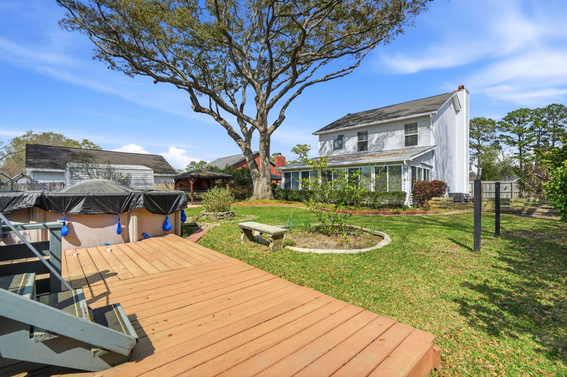 118 Elaine Street Photo 47