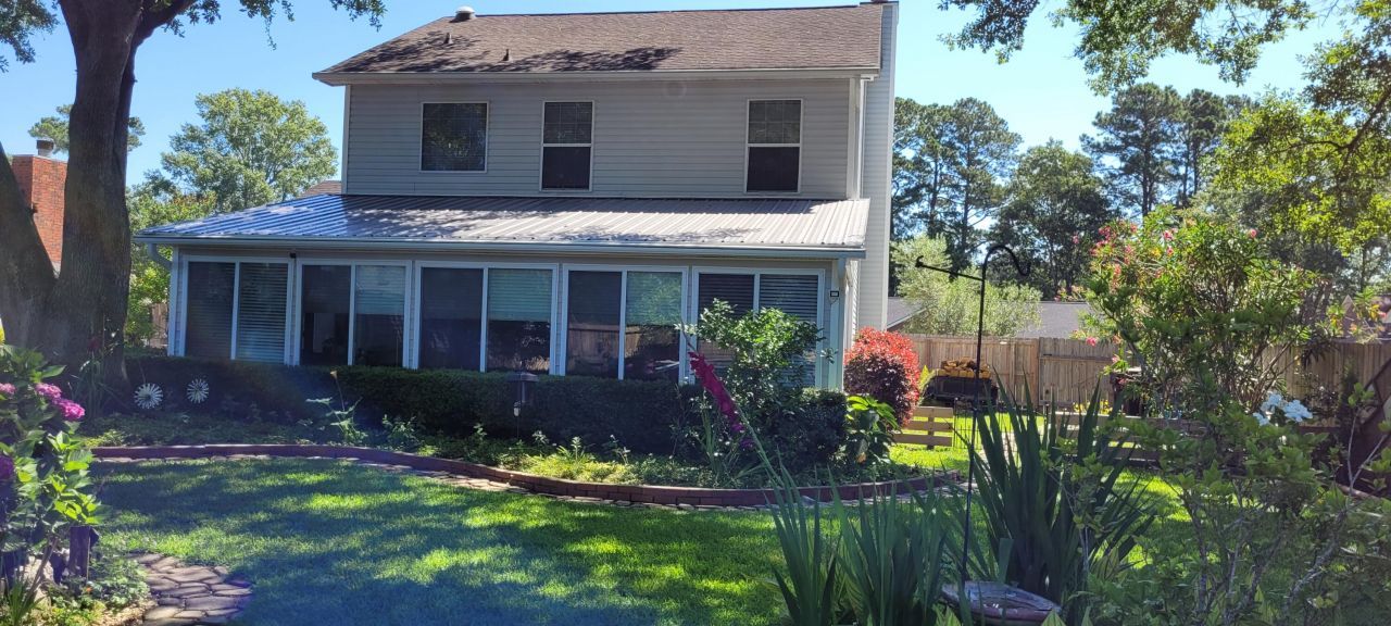 118 Elaine Street Photo 47