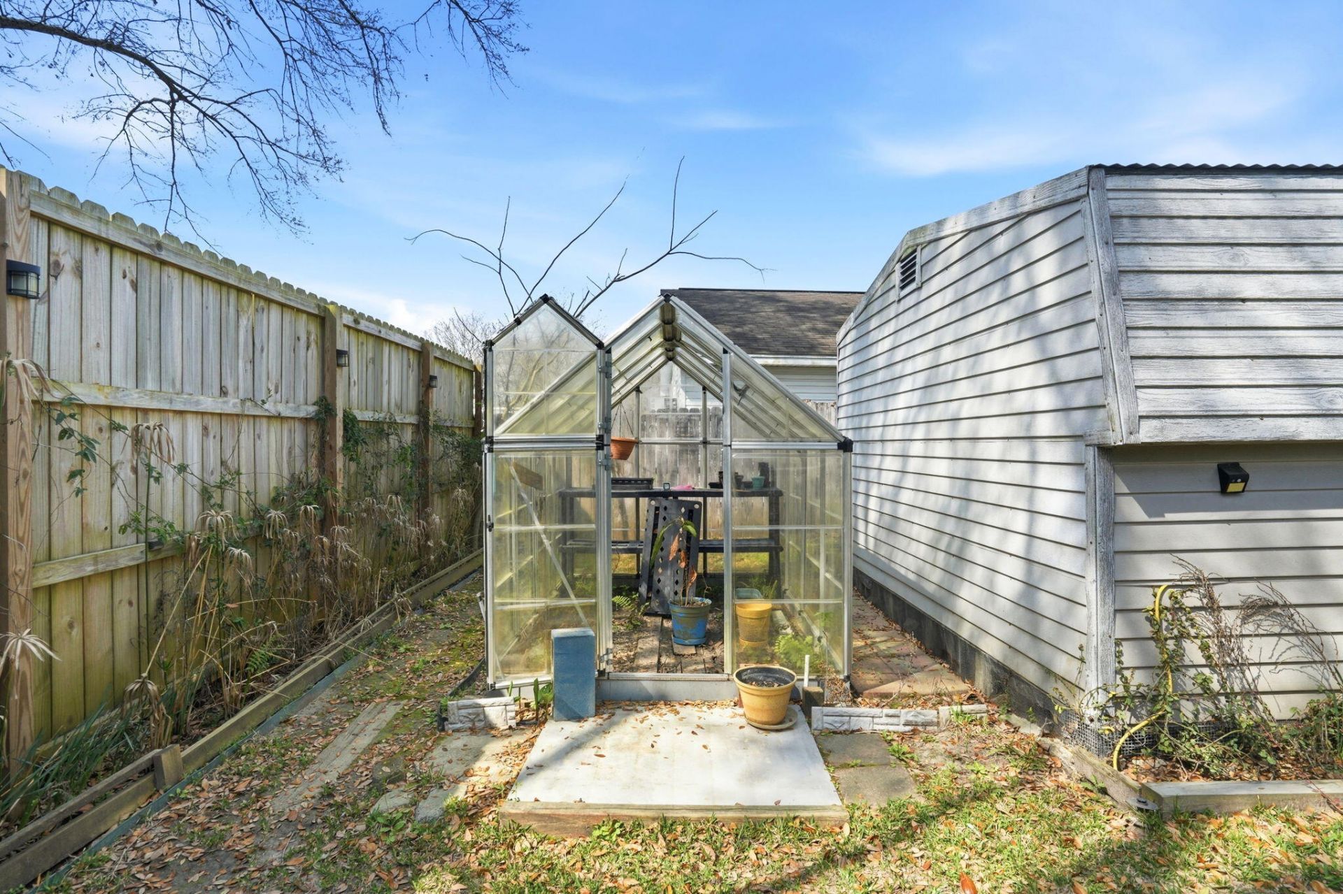 118 Elaine Street Photo 48