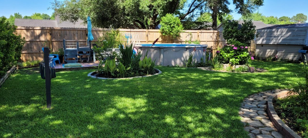 118 Elaine Street Photo 48