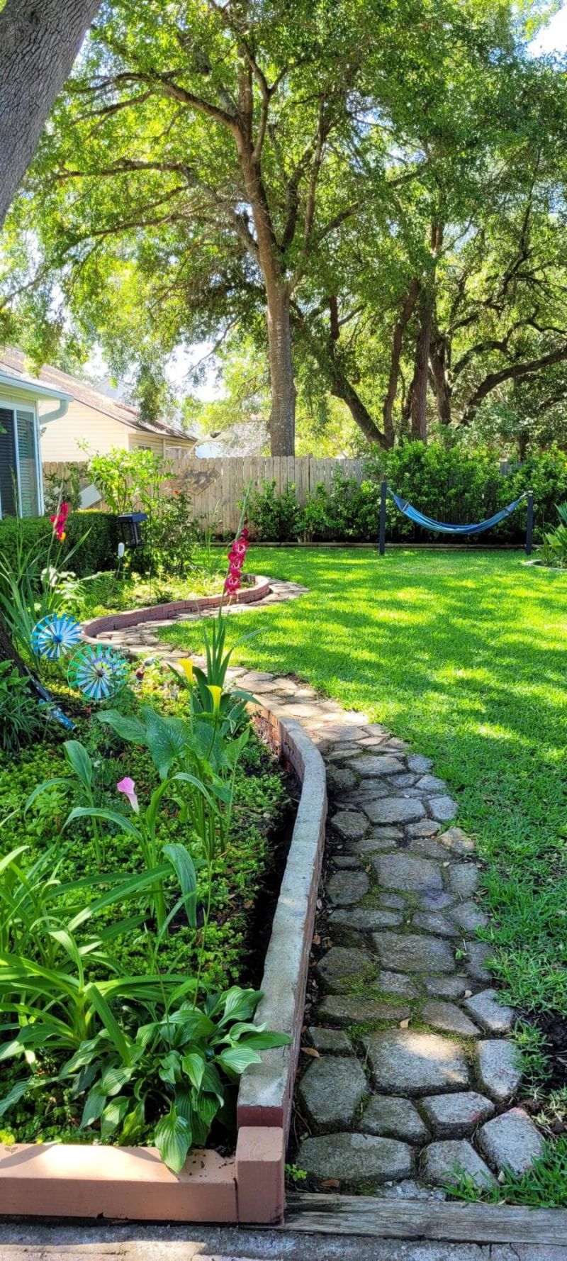 118 Elaine Street Photo 49