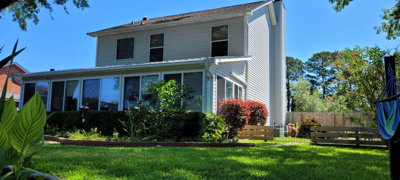 118 Elaine Street Photo 49