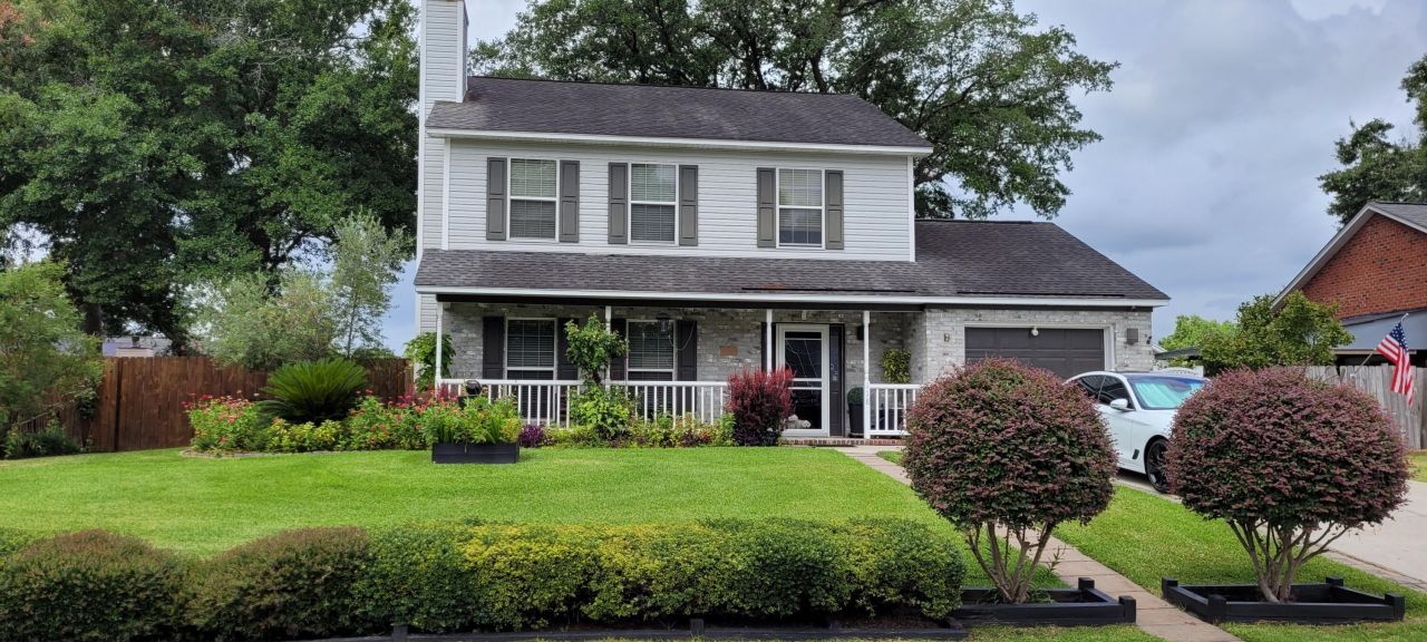 118 Elaine Street Photo 5