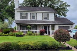 118 Elaine Street photo 4