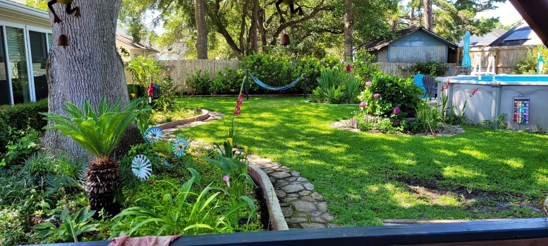 118 Elaine Street Photo 50