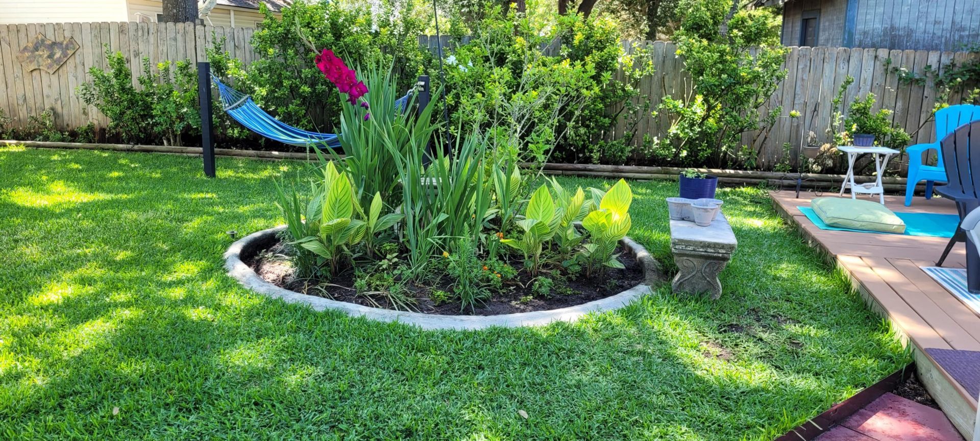 118 Elaine Street Photo 51