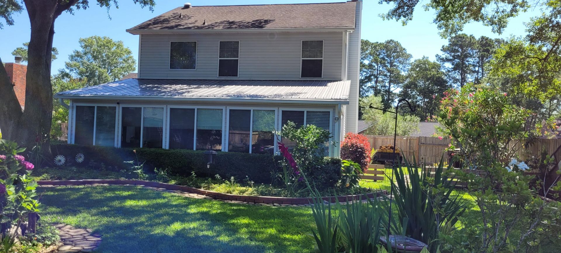 118 Elaine Street Photo 52