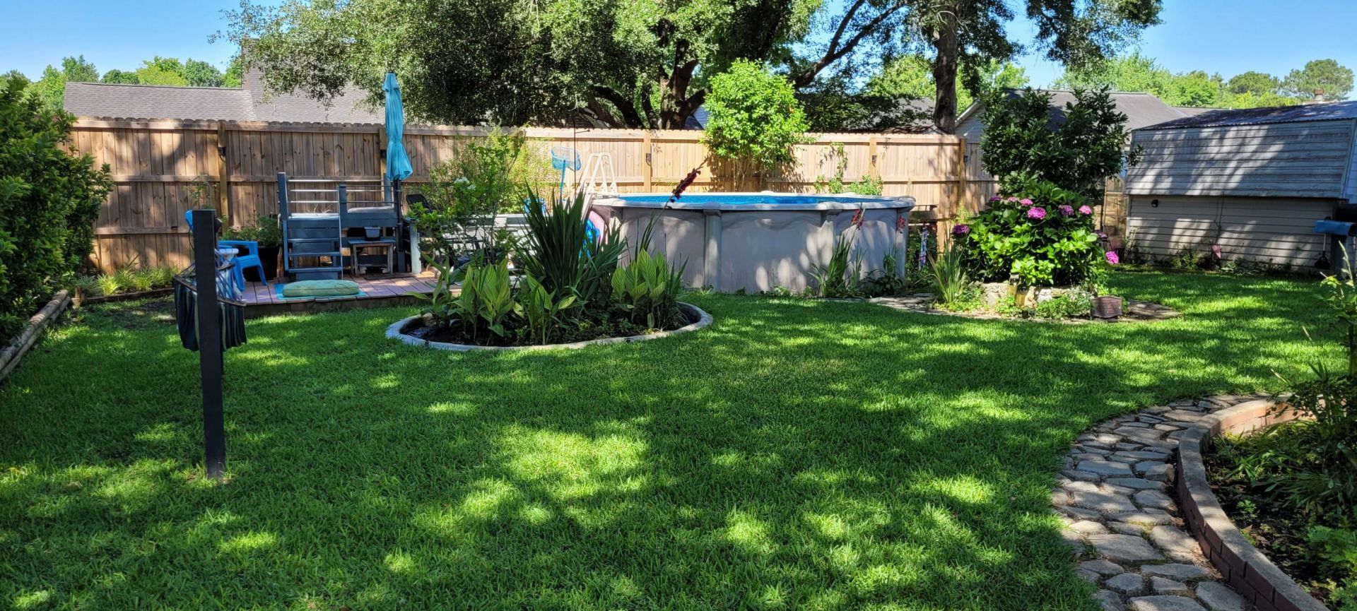 118 Elaine Street Photo 53