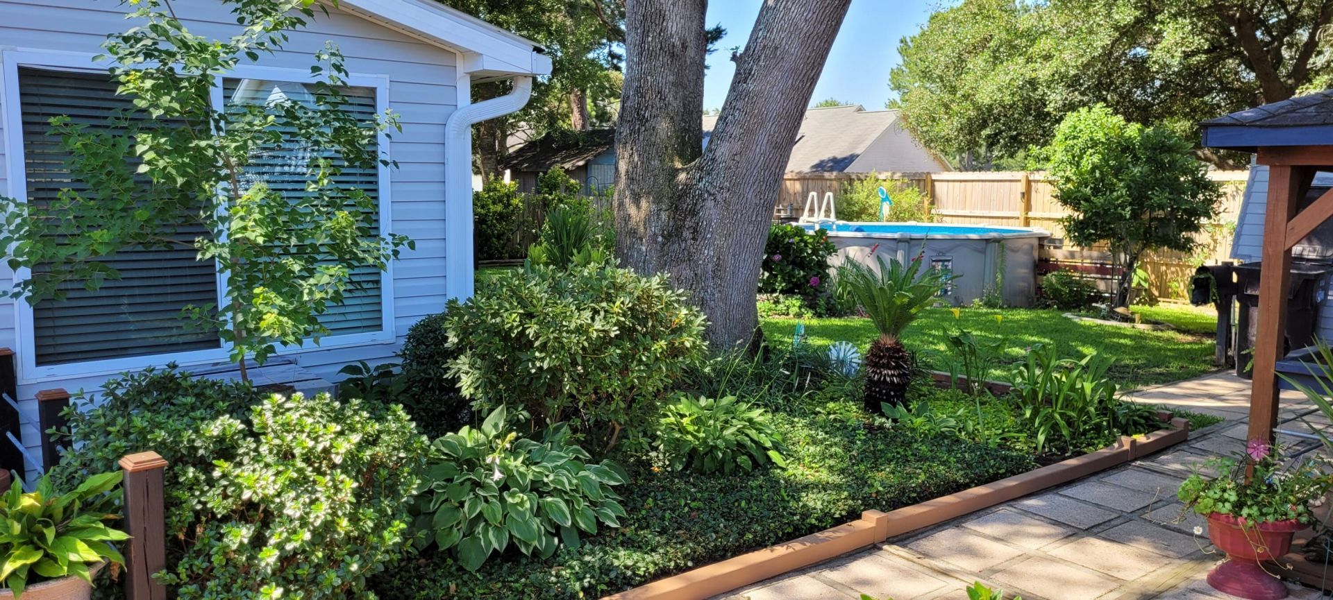 118 Elaine Street Photo 55