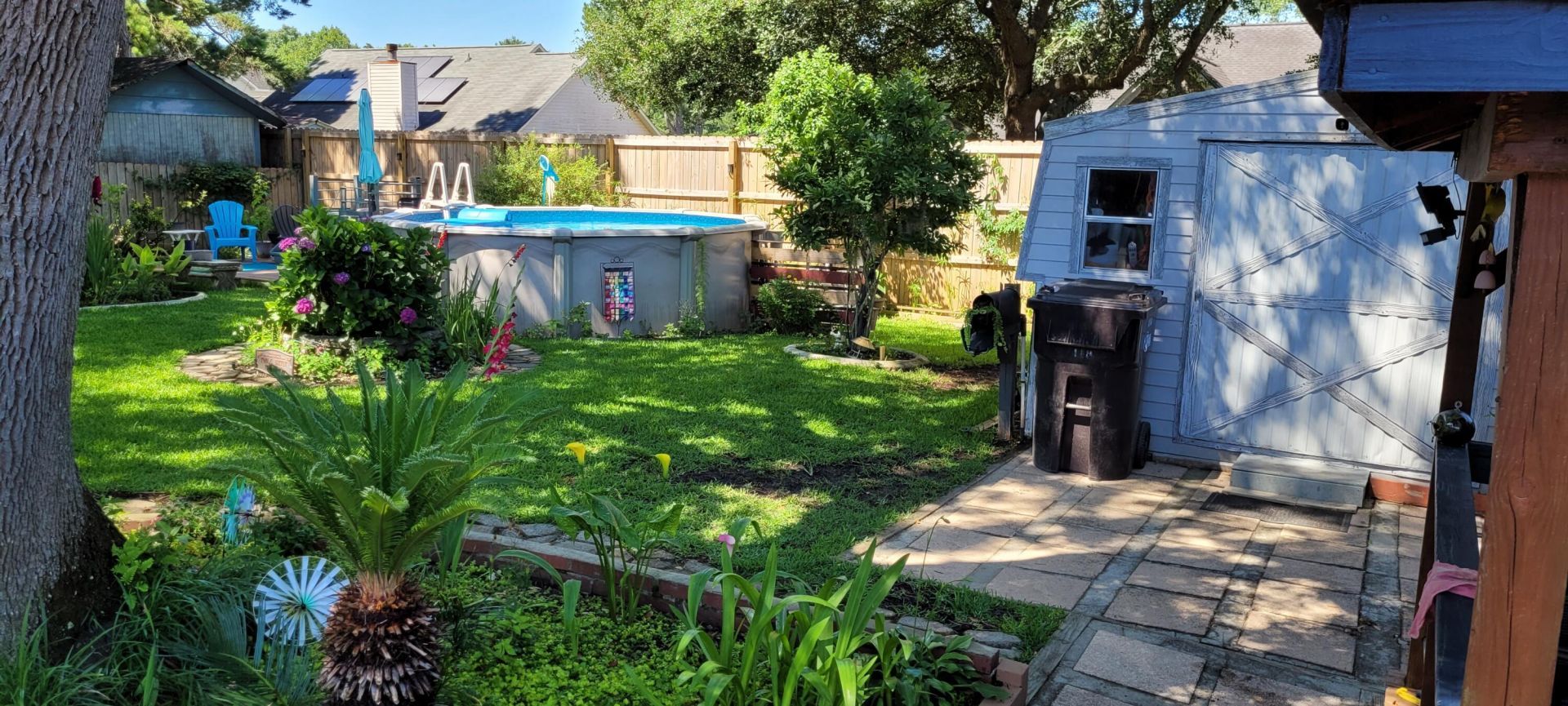 118 Elaine Street Photo 56