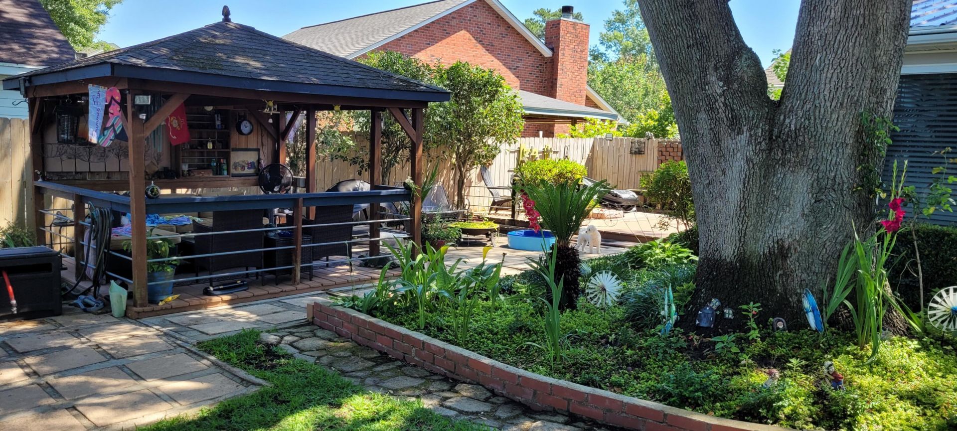 118 Elaine Street Photo 57