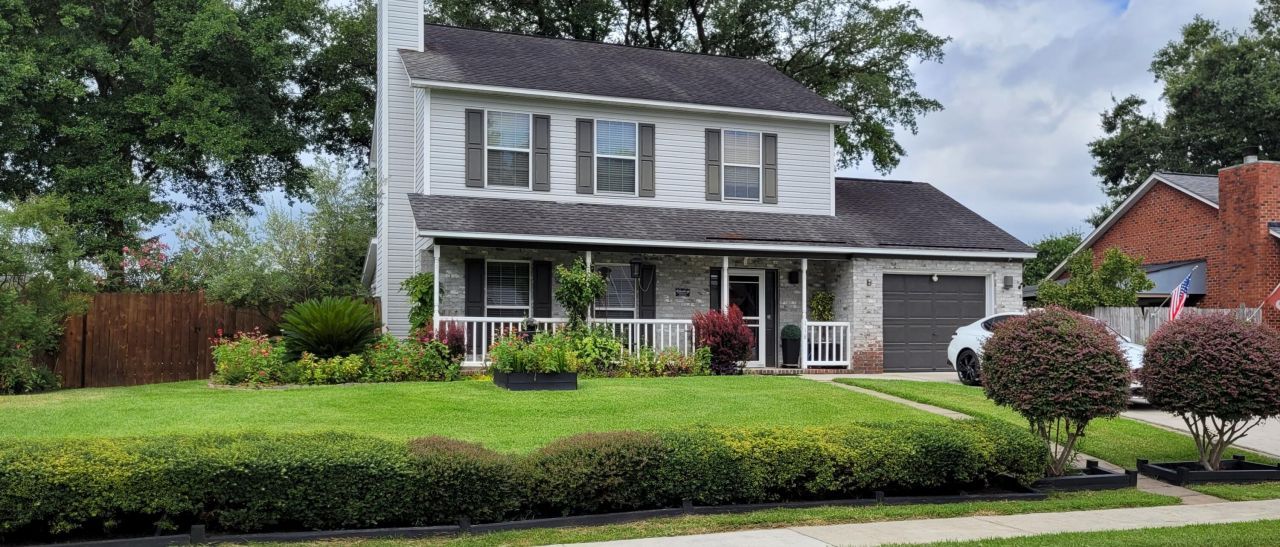 118 Elaine Street Photo 6