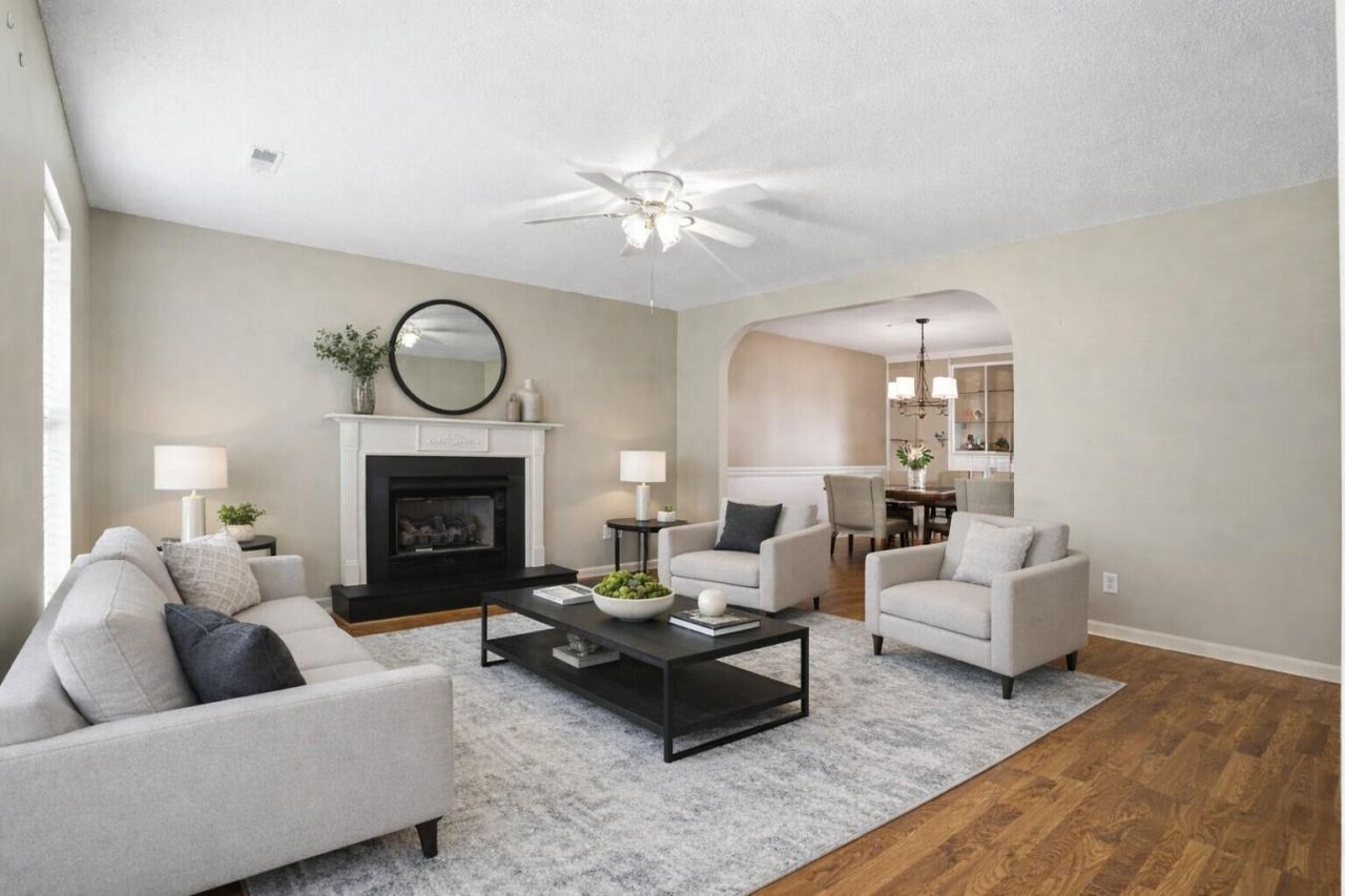 118 Elaine Street Photo 7