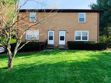 314 Walters Lane, Unit A-B, Wilmore, KY 40390