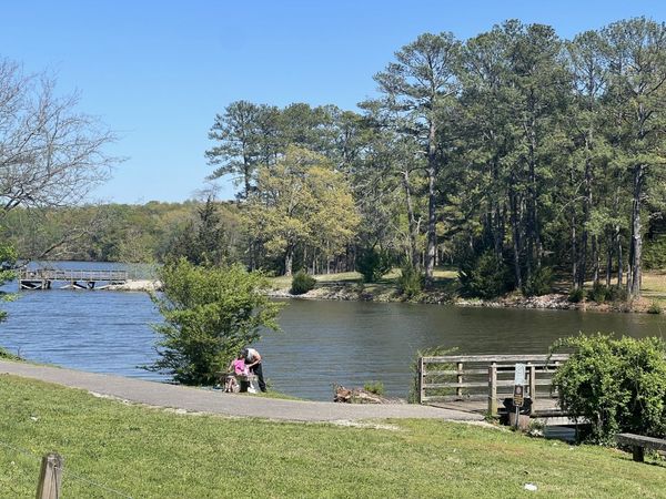 4352 Knights Church Road , Decherd, TN 37324