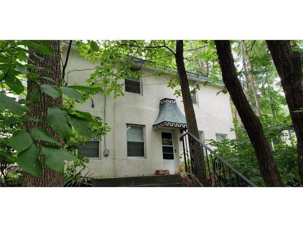 686 Lexington Parkway S, Saint Paul, MN 55116