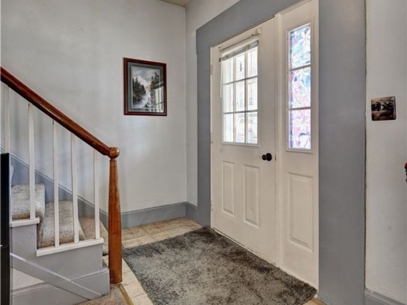 142 E Clay Street, Fredericksburg, OH 44627 Photo 10