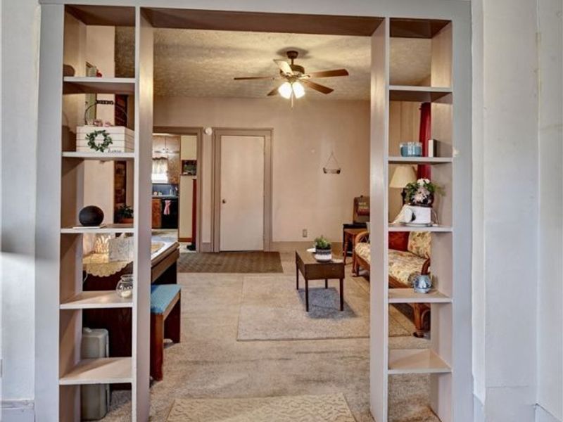 142 E Clay Street, Fredericksburg, OH 44627 Photo 11