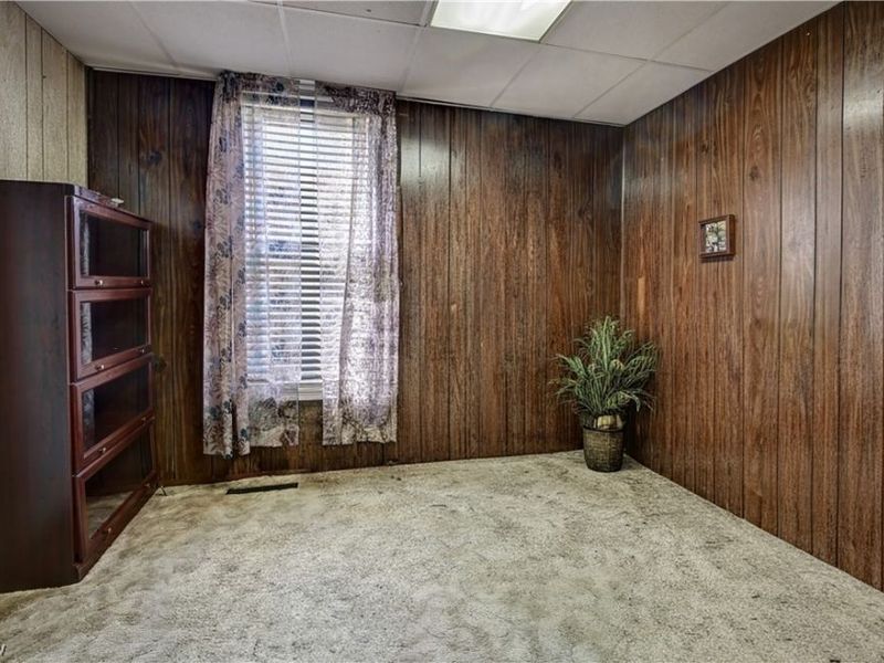 142 E Clay Street, Fredericksburg, OH 44627 Photo 20