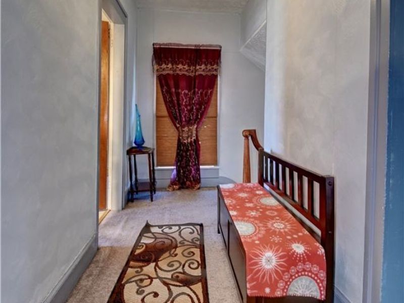 142 E Clay Street, Fredericksburg, OH 44627 Photo 22