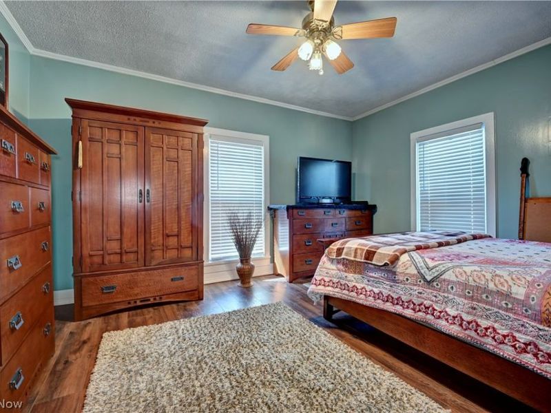 142 E Clay Street, Fredericksburg, OH 44627 Photo 23