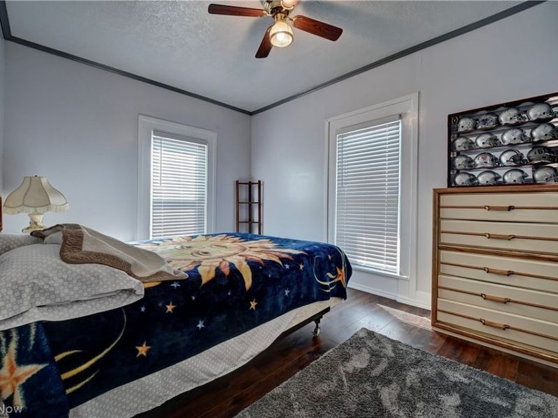 142 E Clay Street, Fredericksburg, OH 44627 Photo 24