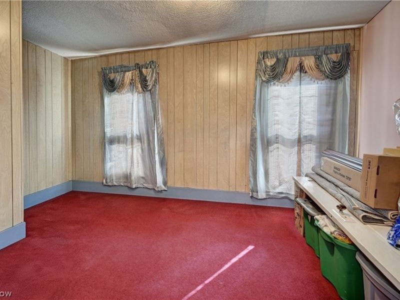 142 E Clay Street, Fredericksburg, OH 44627 Photo 25