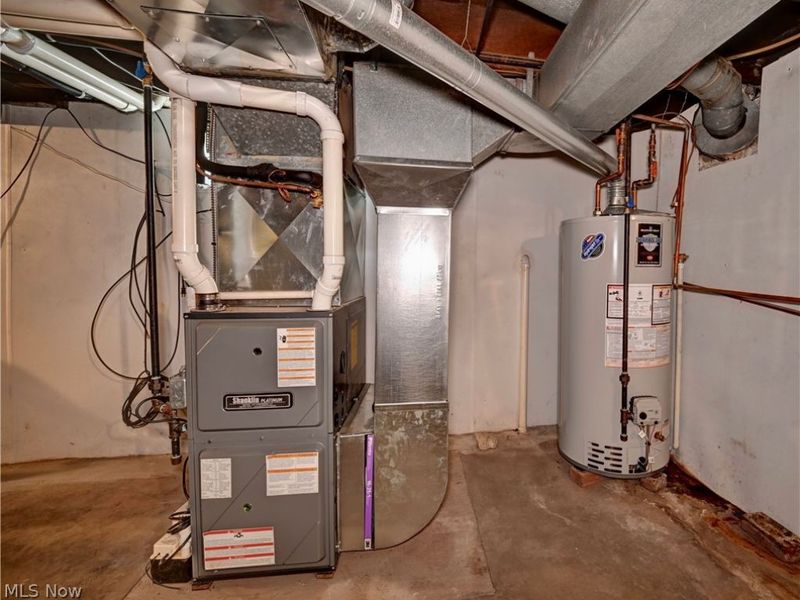 142 E Clay Street, Fredericksburg, OH 44627 Photo 30