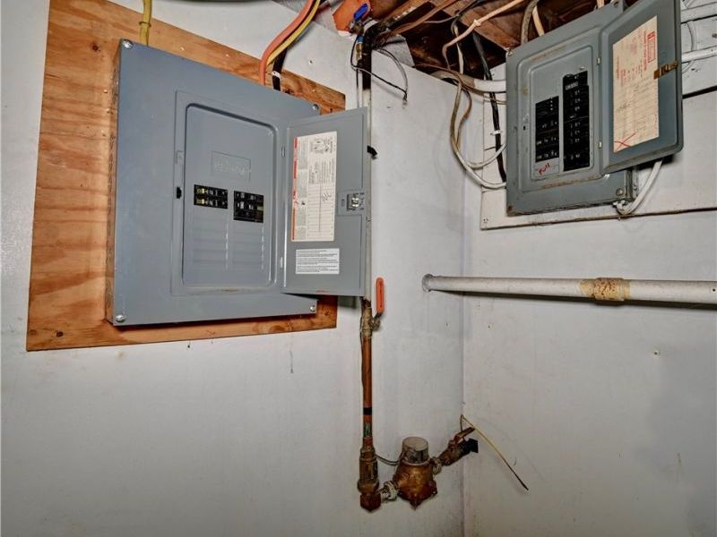 142 E Clay Street, Fredericksburg, OH 44627 Photo 31