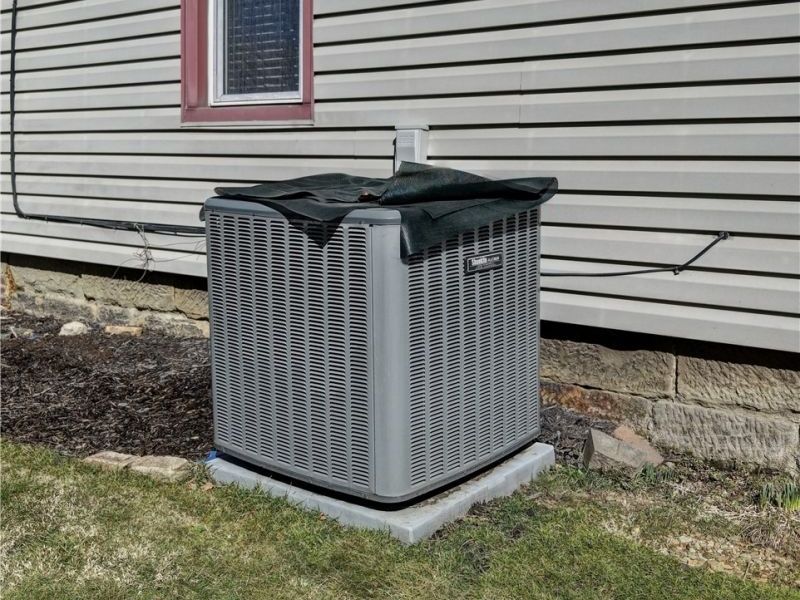 142 E Clay Street, Fredericksburg, OH 44627 Photo 32