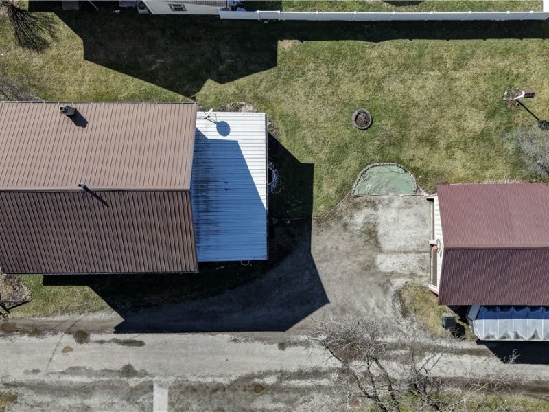 142 E Clay Street, Fredericksburg, OH 44627 Photo 37