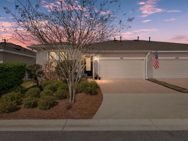 5191 NW 34TH STREET , OCALA, FL 34482