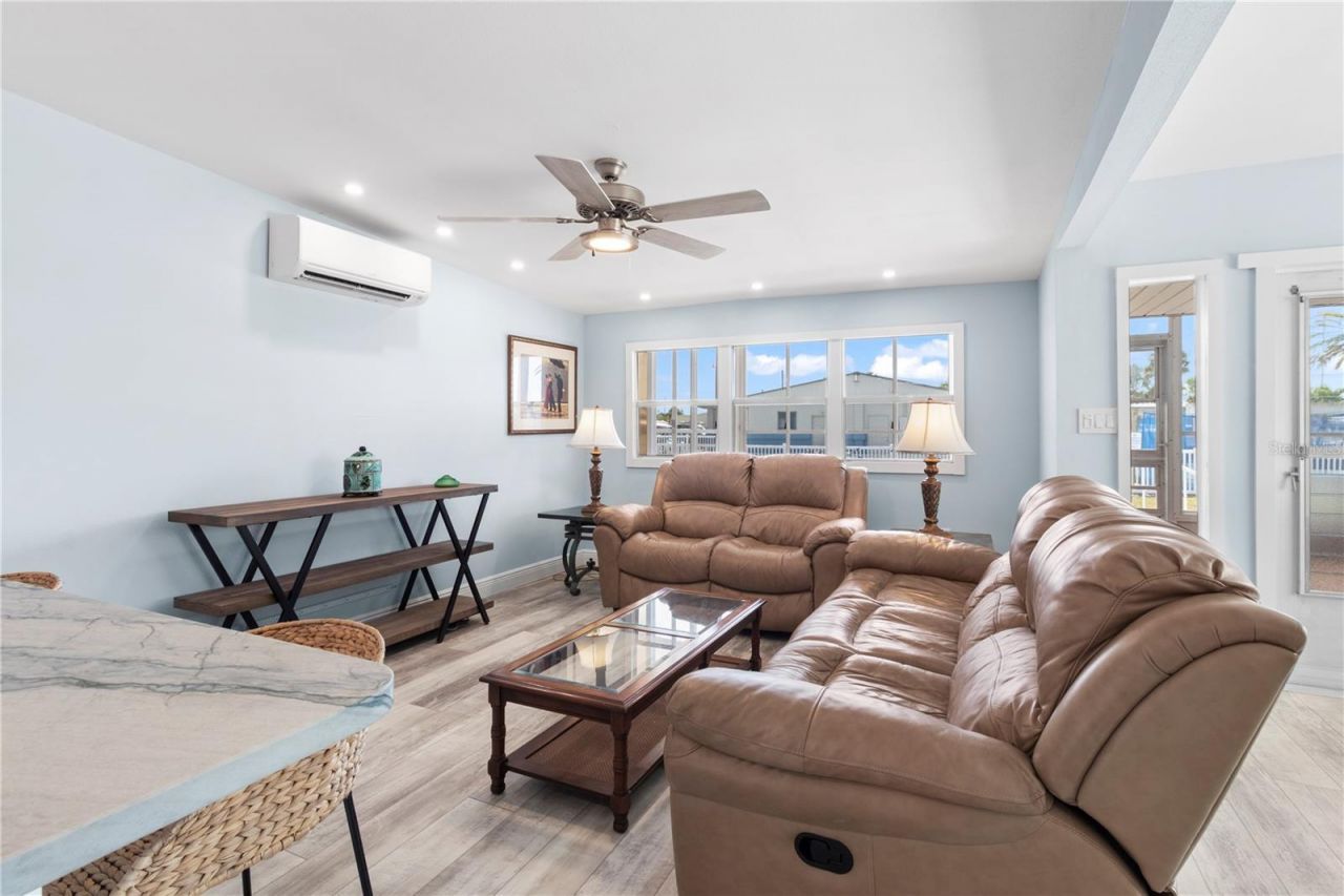 2812 14th Street W, Palmetto, FL 34221 Photo