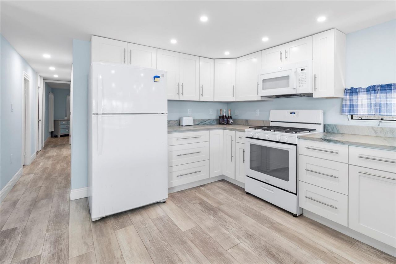 2812 14th Street W, Palmetto, FL 34221 Photo