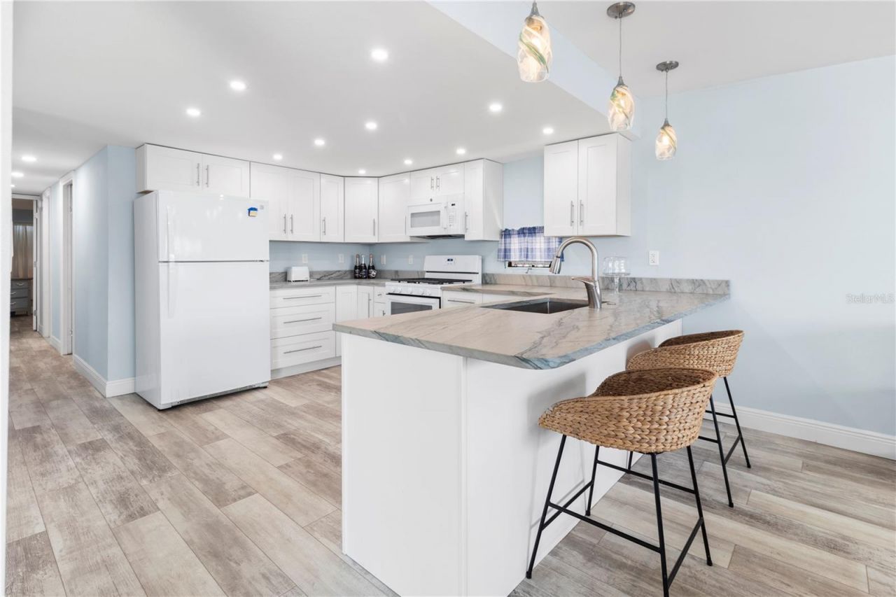 2812 14th Street W, Palmetto, FL 34221 Photo