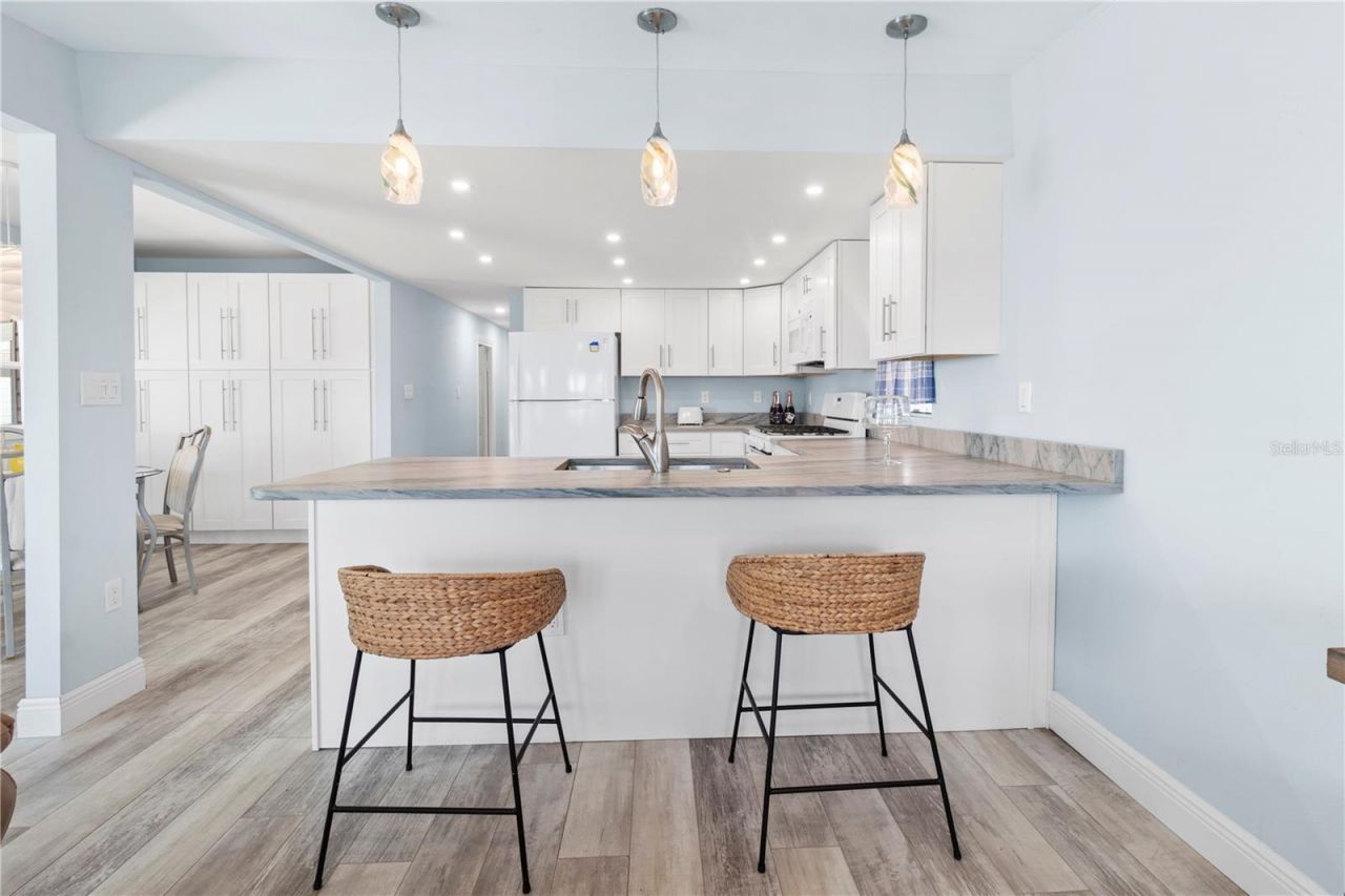 2812 14th Street W, Palmetto, FL 34221 Photo